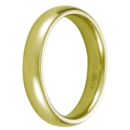 Brilliant earth mens wedding rings