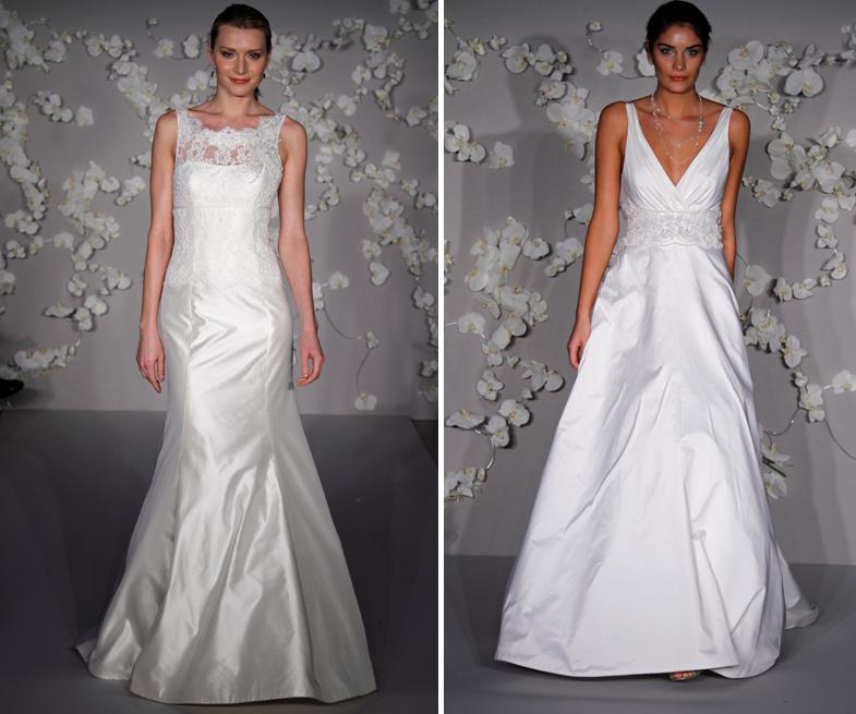 Silk Shantung Wedding Dresses Silk Shantung Wedding Dresses 72
