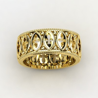 Jared - Wedding Bands Jared - Wedding Bands