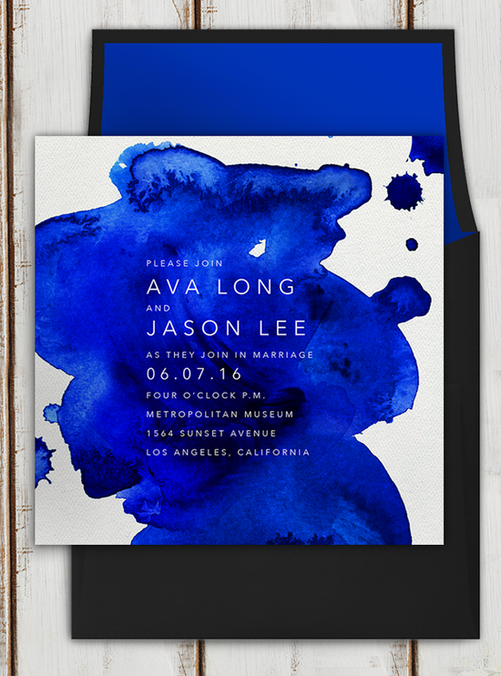bright blue wedding invitations bright pink and blue wedding invites bright blue wedding invitations bright pink and blue wedding invites