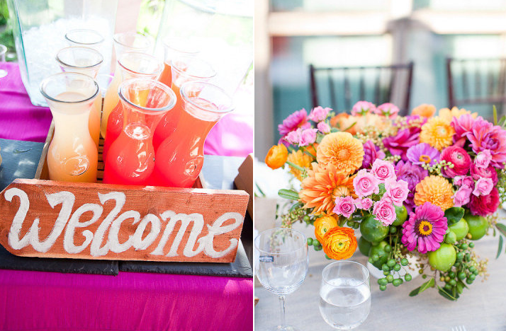 ... summer-wedding-flower-ideas-reception-centerpiece-cocktails.original