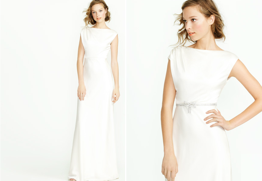 Cap-sleeve-wedding-dress-j.original