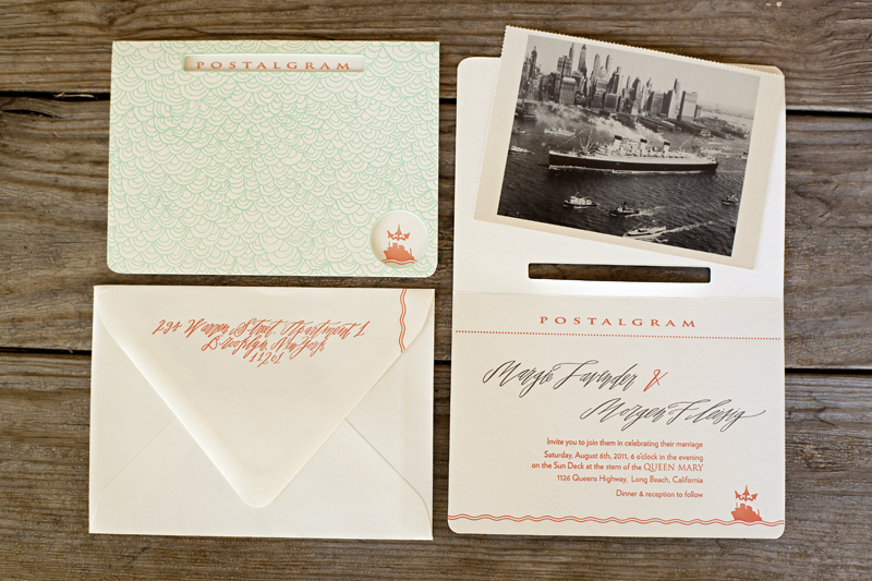 deco themed wedding invitations deco wedding invitations vintage inspired wedding deco themed wedding invitations deco wedding invitations vintage inspired wedding