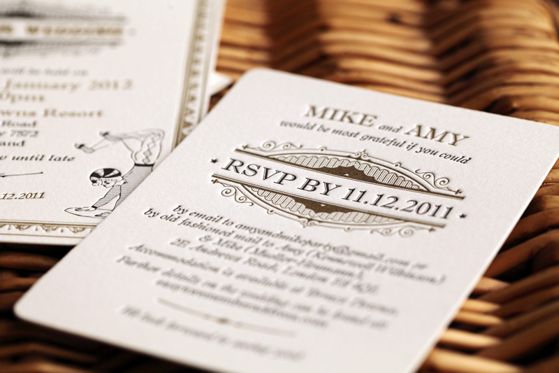 gold-white-wedding-invitations-vintage-inspired-2.original.jpg ... gold-white-wedding-invitations-vintage-inspired-2.original.jpg ...