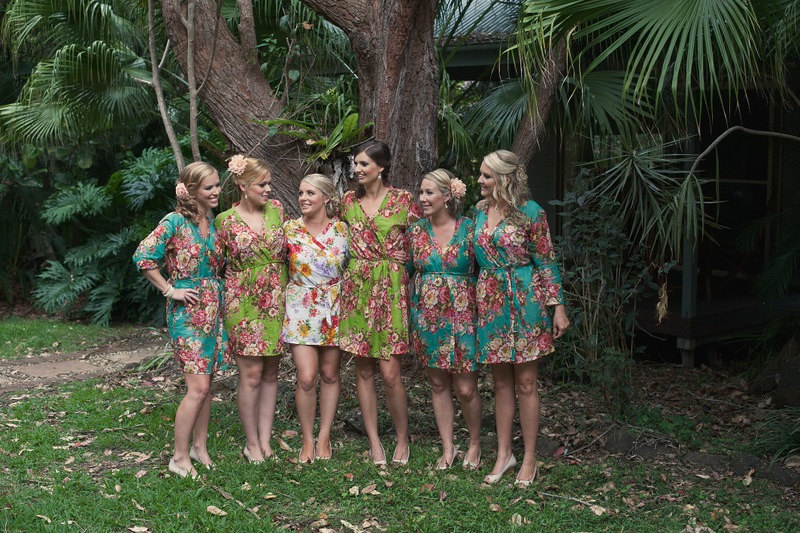 gift creative gift robes printed ideas ideas robes.original.jpg bridesmaid kimono bridesmaid gift creative gift robes printed ideas ideas robes.original.jpg bridesmaid kimono bridesmaid