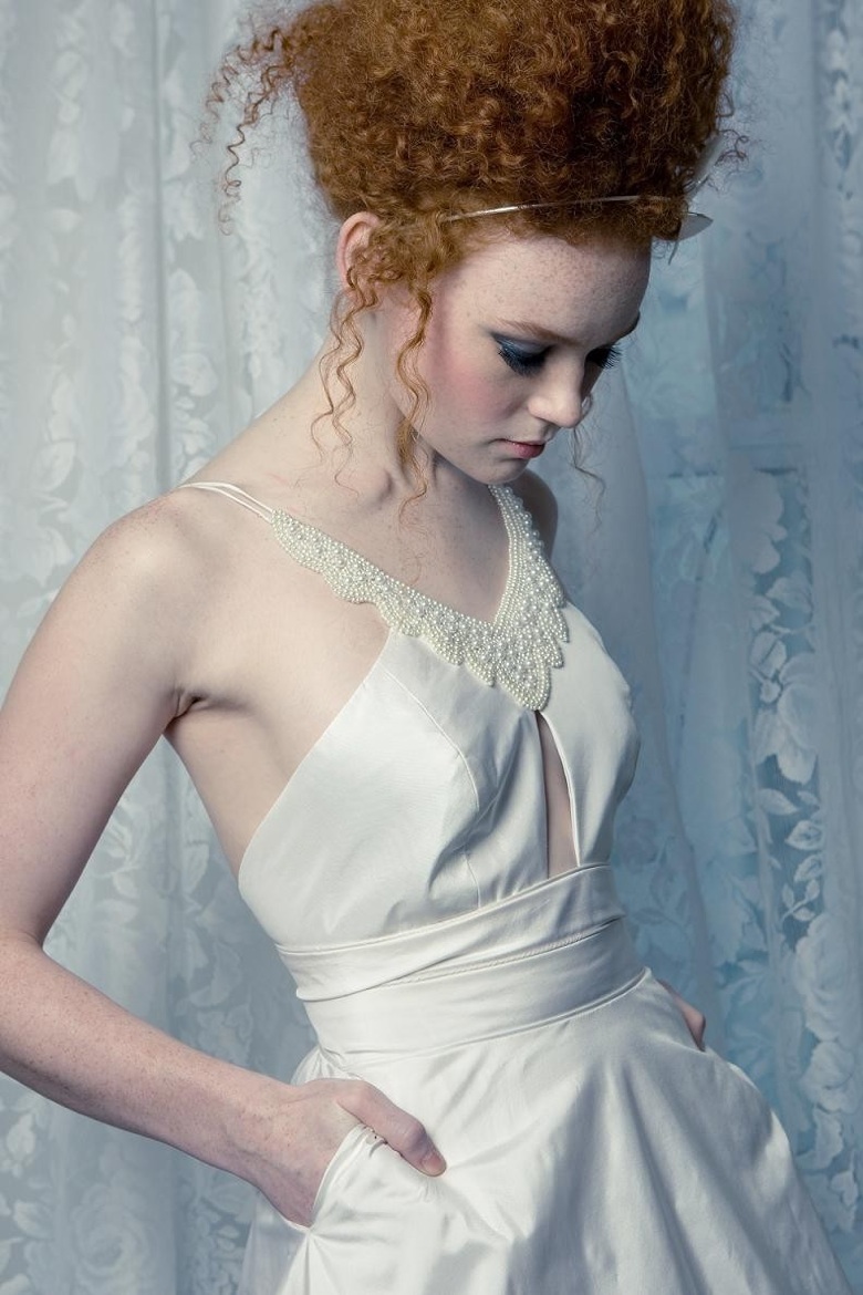 Frequently Asked Questions: Wedding Dresses | Triad DJ &amp; Events