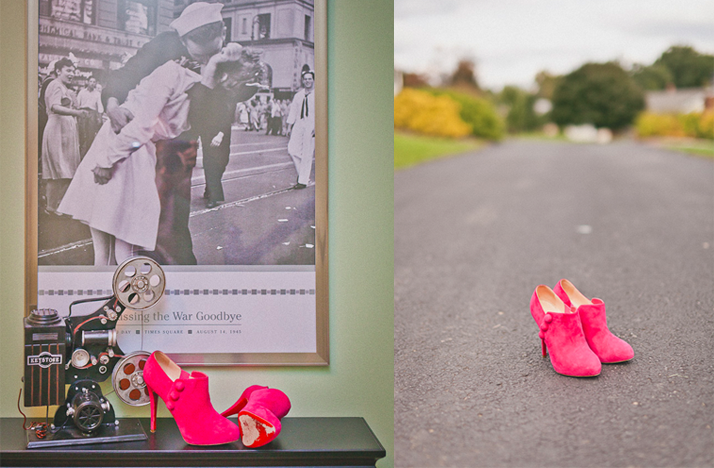 Wedding Dress Shops Kent Uk Outlook Louboutin Pink Bridal Shoes