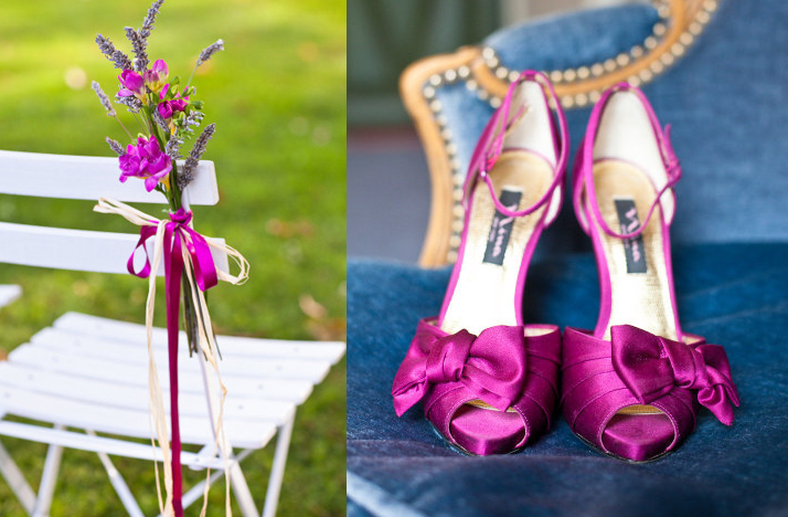 jimmy choo sacora 100 embellished sandals