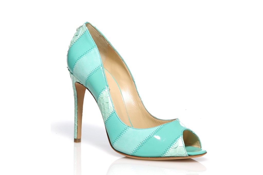 teal wedding shoes something blue wedding shoes aqua teal 1 onewed teal wedding shoes something blue wedding shoes aqua teal 1 onewed