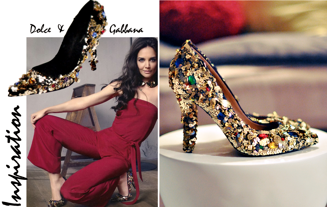 All Listings Find great deals on eBay for prom shoes rhinestone. Shop with confidence.