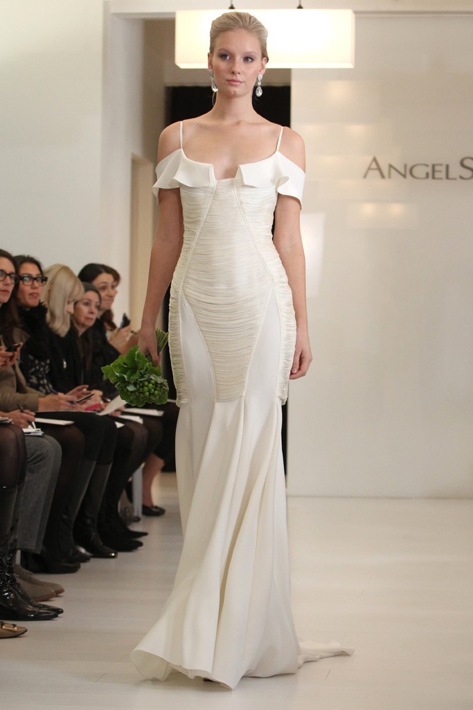 wedding-dress-2012-bridal-gowns-angel-sanchez-6.large.jpg