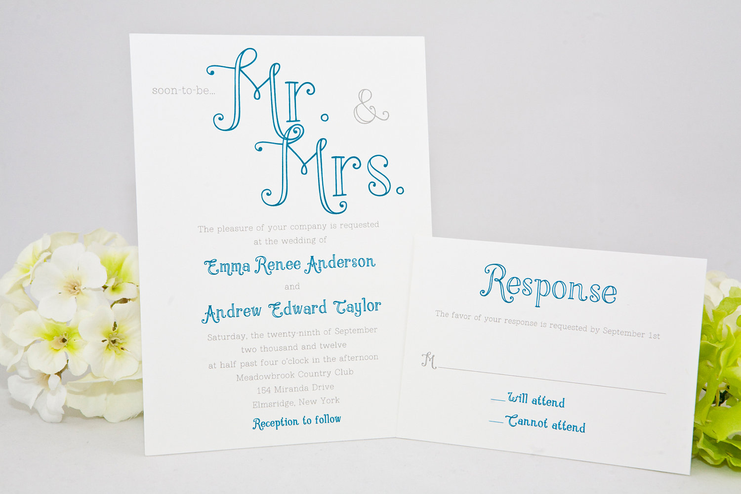 mr mrs wedding invitations pretty calligraphy wedding invitations mr and mrs themed mr mrs wedding invitations pretty calligraphy wedding invitations mr and mrs themed