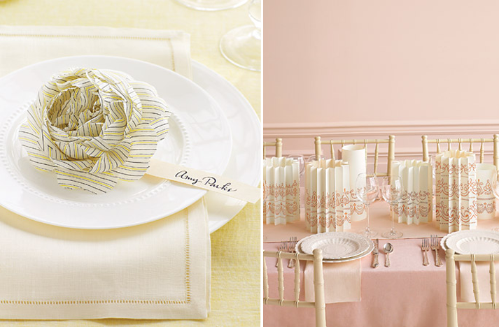 paper-wedding-reception-decor-flowers.original.png?1379182791