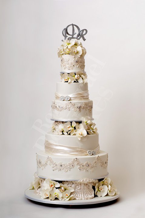 Cheap Wedding Cakes Long Island Ny Cheap Wedding Cakes Long Island Ny