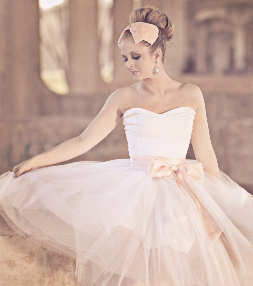 post vdipngm short unique wedding dresses bridal dresse post vdipngm short unique wedding dresses bridal dresse