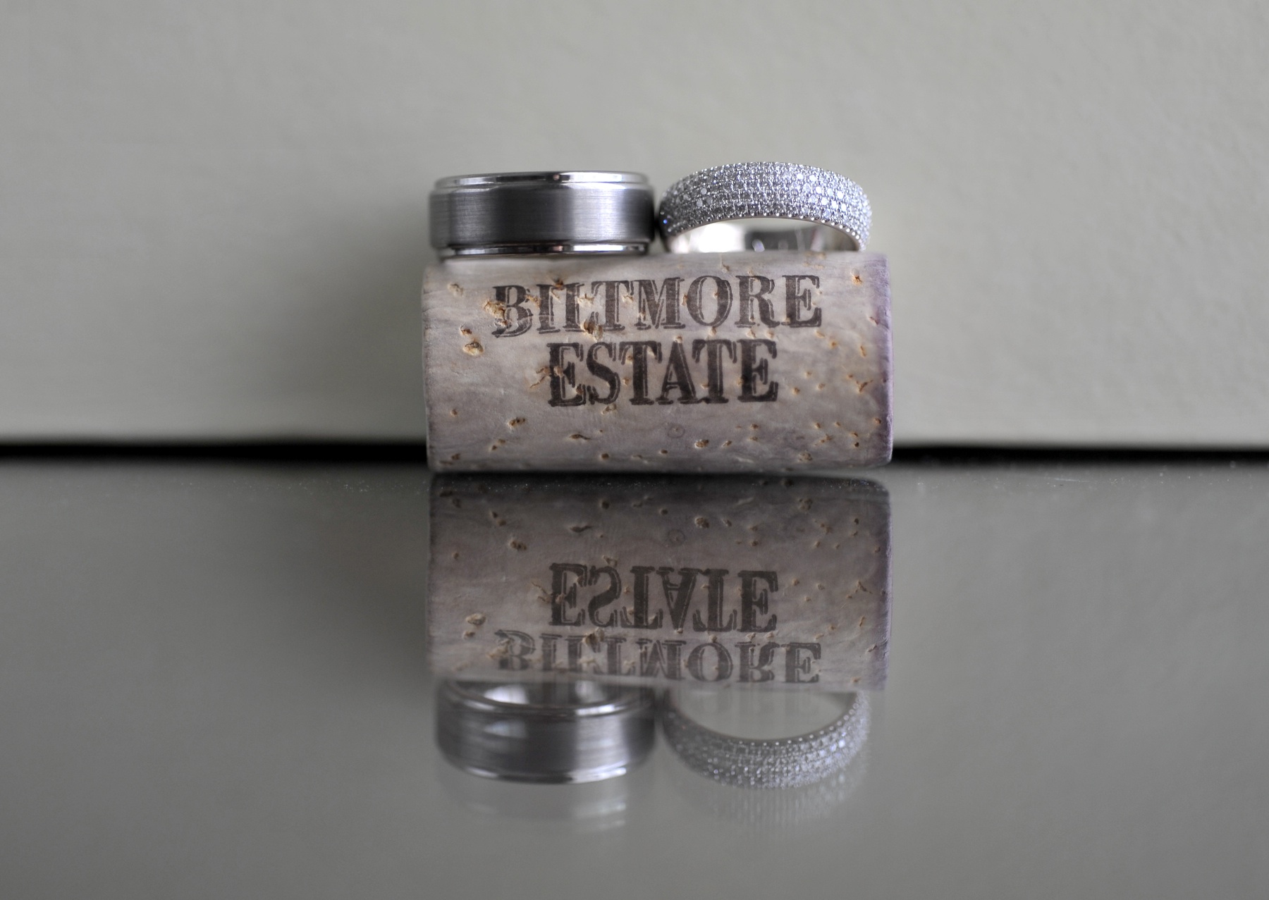 -real-wedding-north-carolina-wedding-photographers-his-and-her-bands ... -real-wedding-north-carolina-wedding-photographers-his-and-her-bands ...