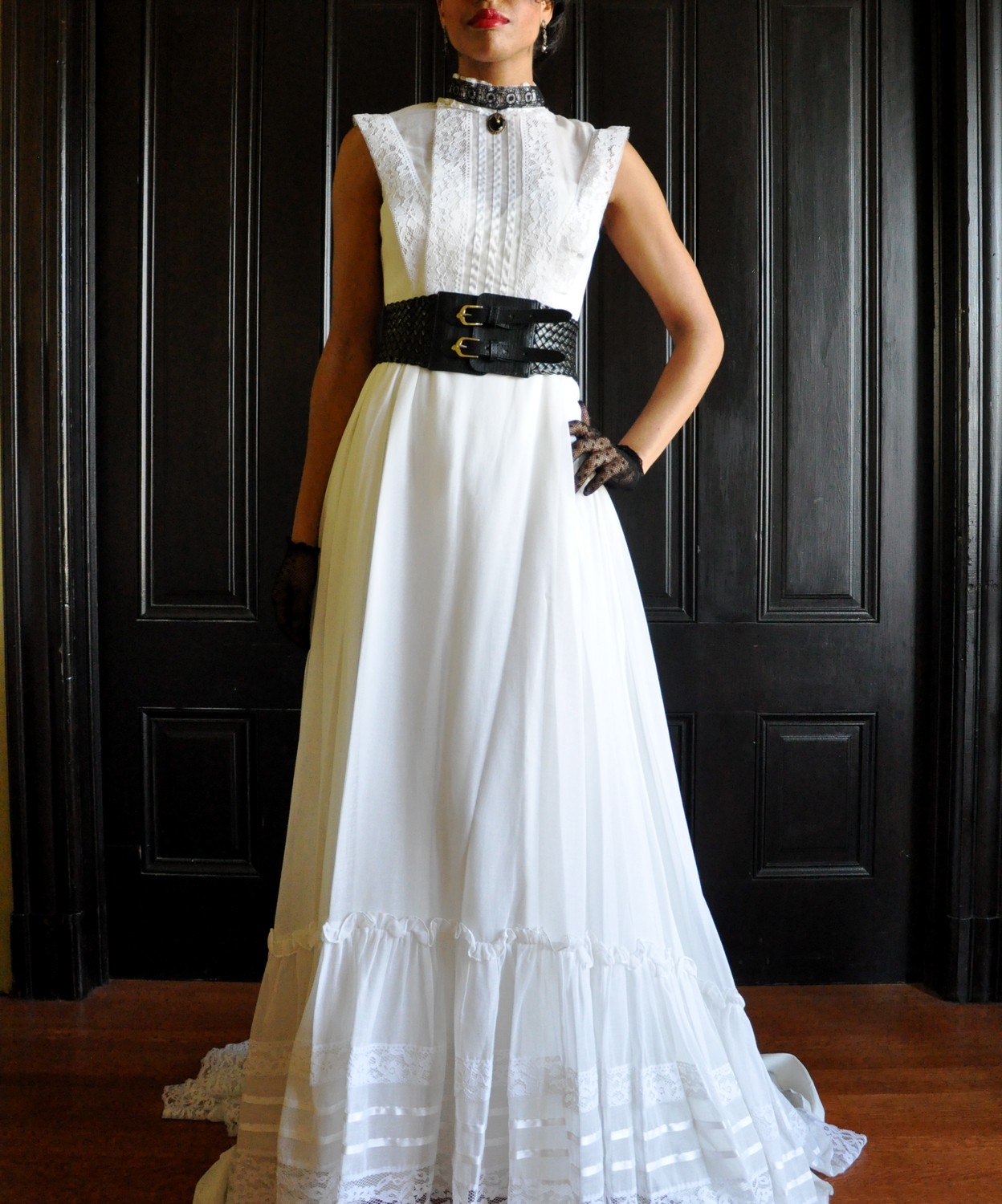 Plus size dresses to put on to wedding plus size clothes 24-26