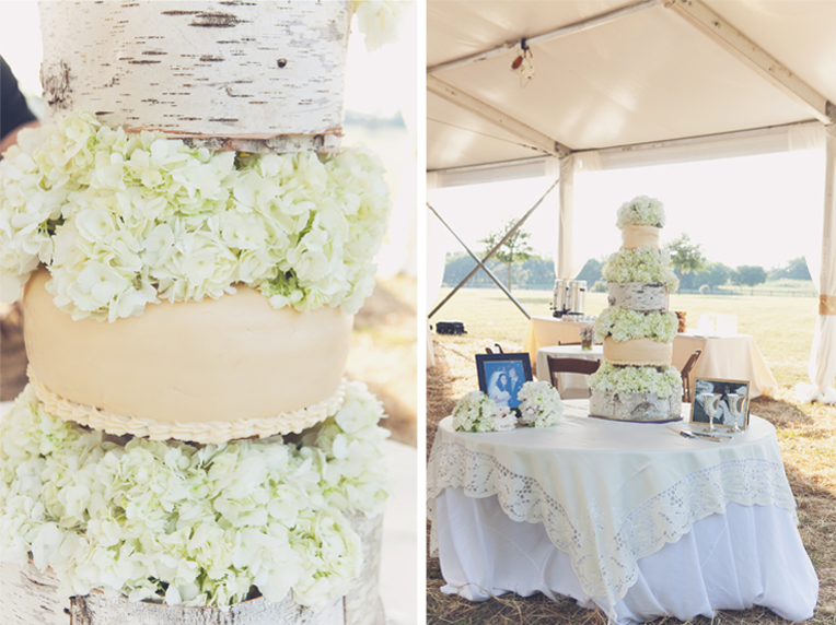 rustic farm wedding texas wedding photographers elegant outdoor venue rustic farm wedding texas wedding photographers elegant outdoor venue