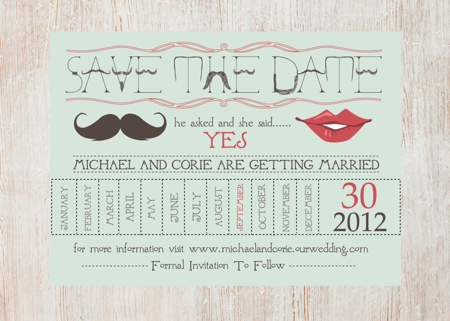 Save The Date Wedding Invitations Wording Invitation Ideas Save The Date Wedding Invitation Wording Bhbr Info