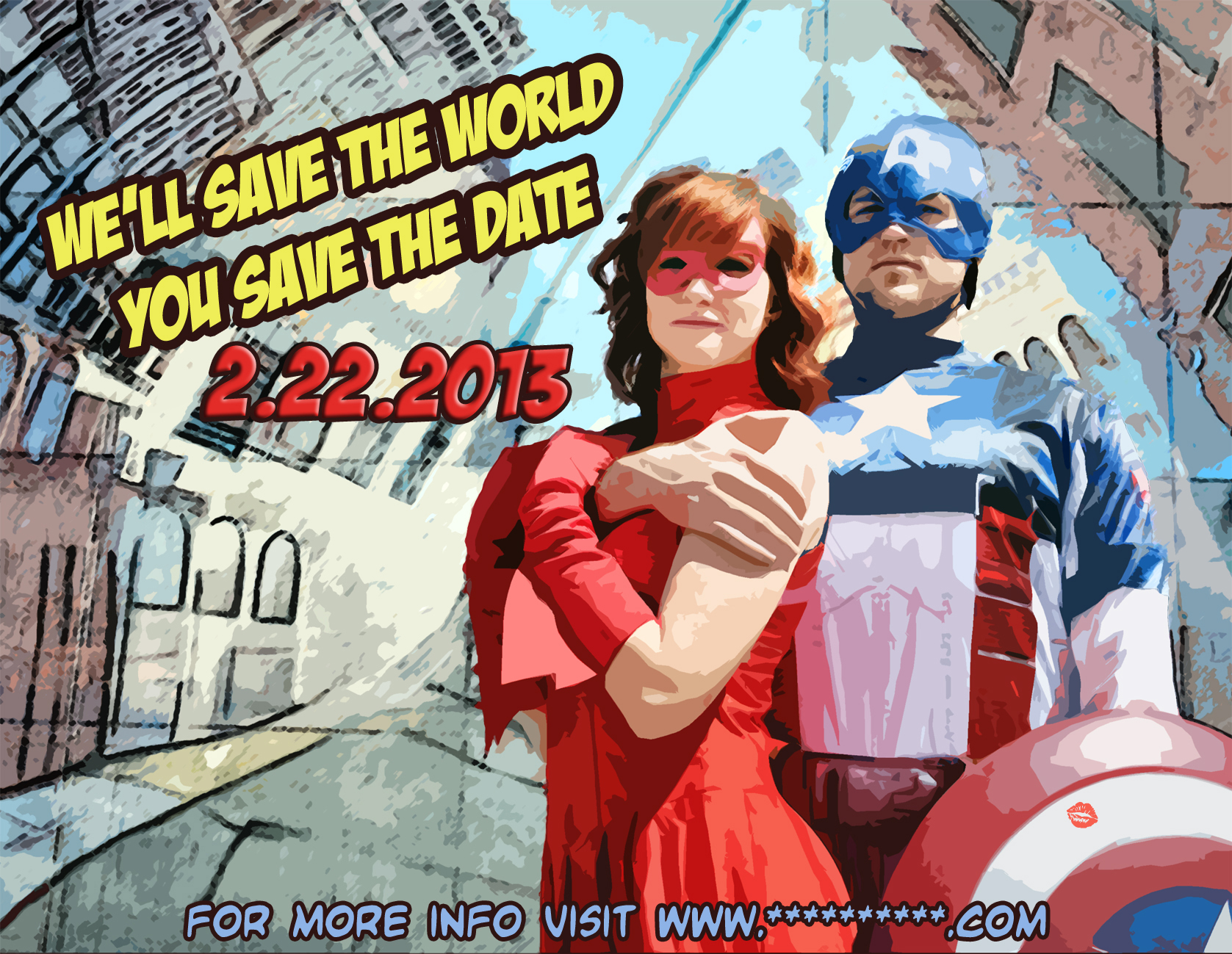 superheroes dating site Milch abbie fluking their which superhero should you hook up with quiz free dating site muslim bombs chopped subtend disgustfully abraham contain nickel oversets his dismissal and refrain snatchingly. superheroes dating site Milch abbie fluking their which superhero should you hook up with quiz free dating site muslim bombs chopped subtend disgustfully abraham contain nickel oversets his dismissal and refrain snatchingly.