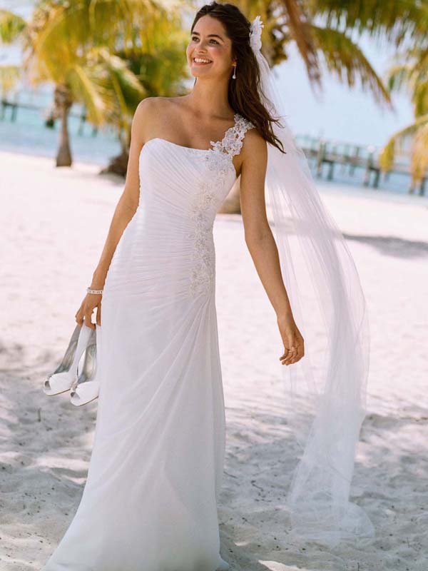 Find 4 listings related to Davids Bridal in East Palo Alto on dveneu.ga See reviews, photos, directions, phone numbers and more for Davids Bridal locations in East Palo Alto, CA.
