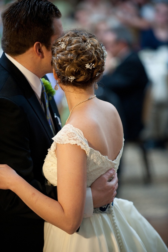 Unique Wedding Themes On OneWed