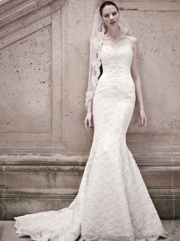 wedding-dress-davids-bridal-fall-2012-oleg-cassini-bridal-gown-crl277.original