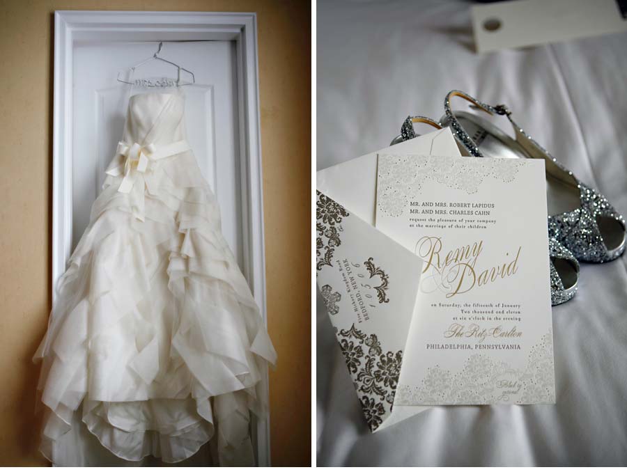 Vera Bespoke Printing At Caxton London Vera Engraved Whimsical Calligraphy Black Invitation