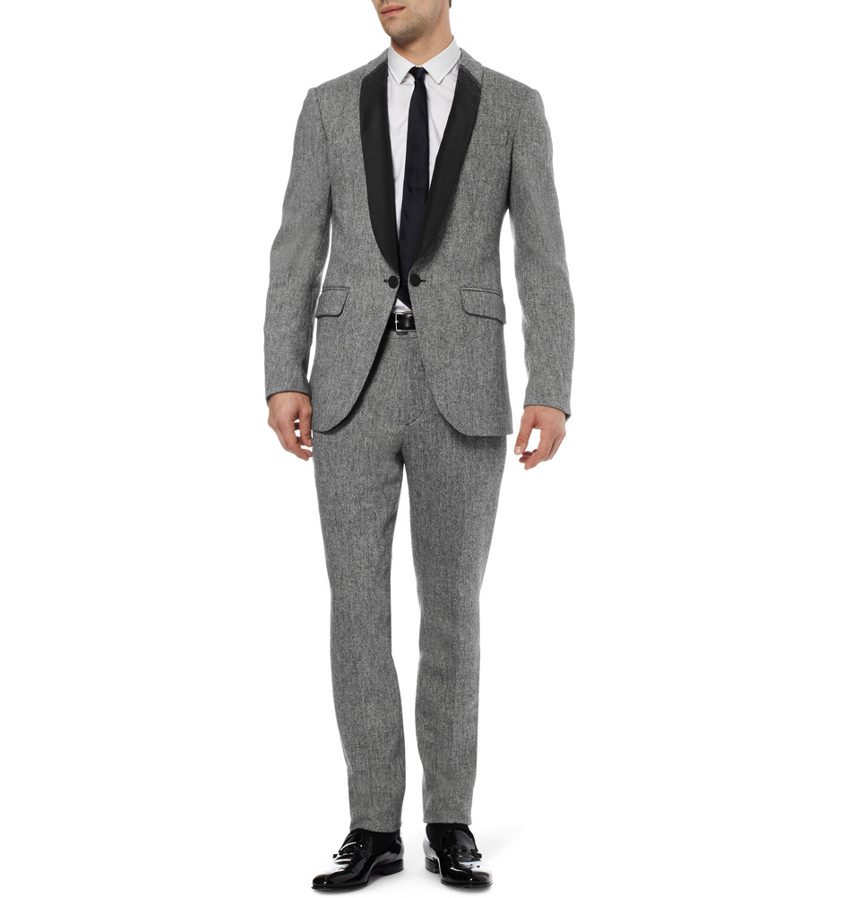 wedding tuxedo alternatives for modern grooms Alexander