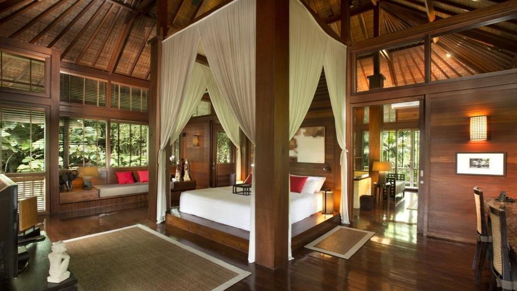 villathesanctuary3fc714d