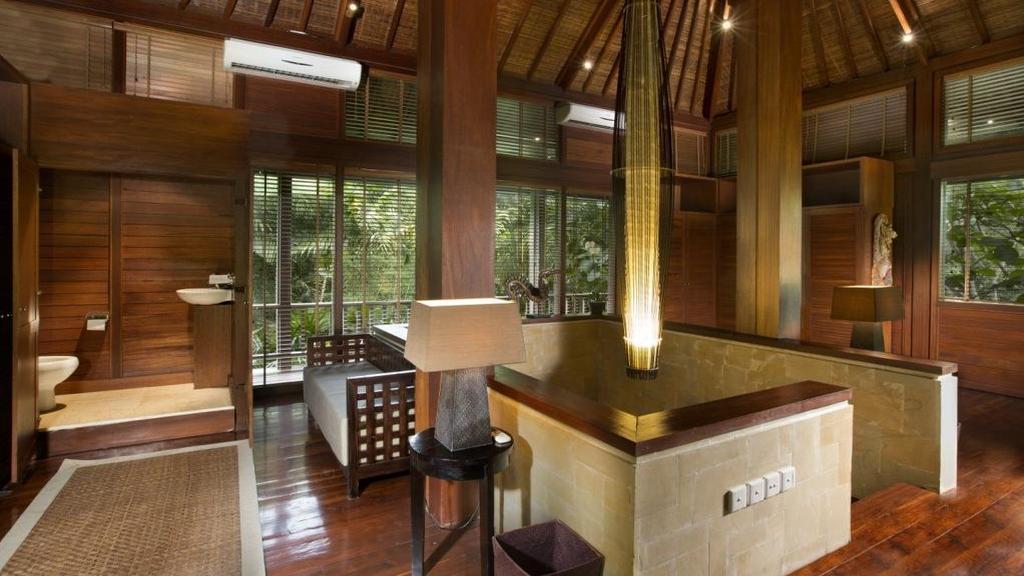 villathesanctuary13510c27