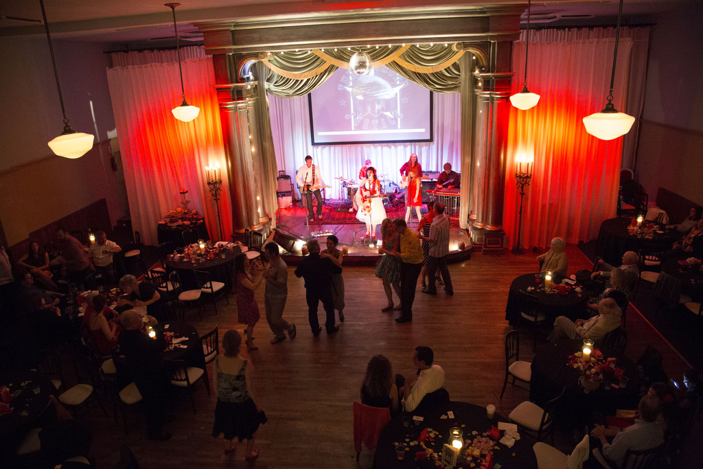 img-1529