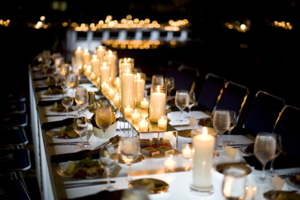 Wedding Decor Romantic Decoration Decorating For A Wedding On Budget Decorations With Diy Decoration Ideas 17