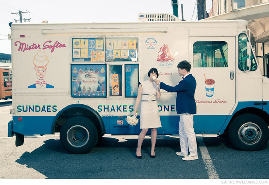 Food Truck Venues Food Truck Venues