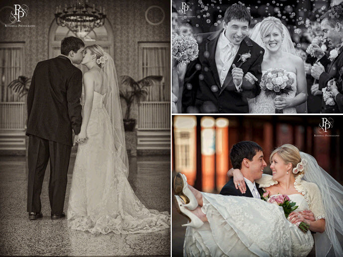 Beautiful Vintage Bride And Handsome Der Groom Kiss After Beautiful Vintage Bride And Handsome Der Groom Kiss After Becoming Husband Wife