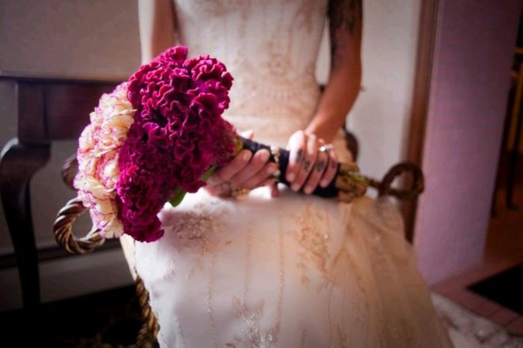 Low Key On Onewed