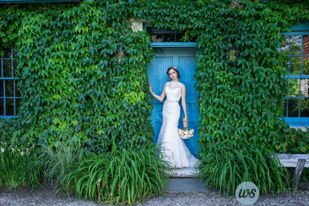 StyledShoot_Lenox_WhymanStudios157