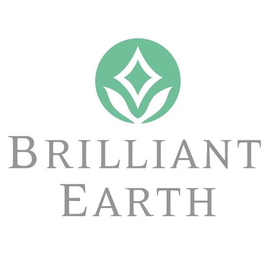 Brilliant Earth