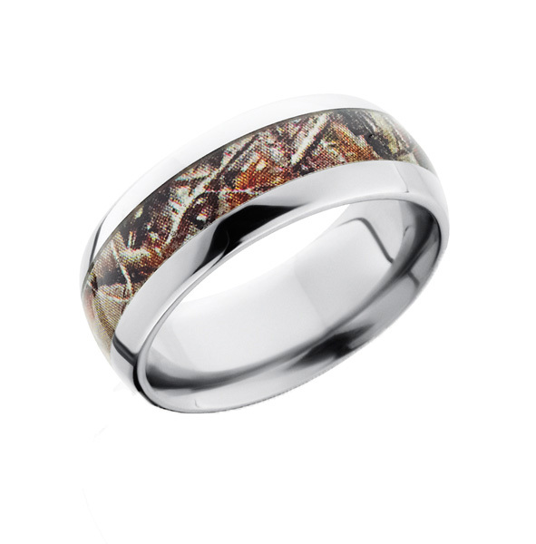 Camo Ring at Camokix