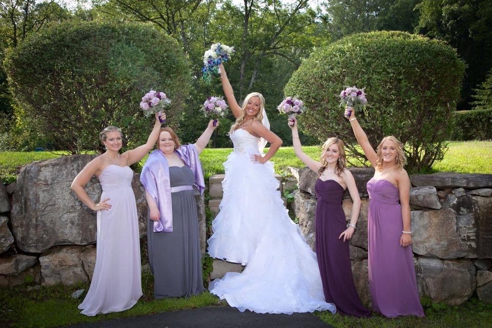 Makeup Artist Reading PA