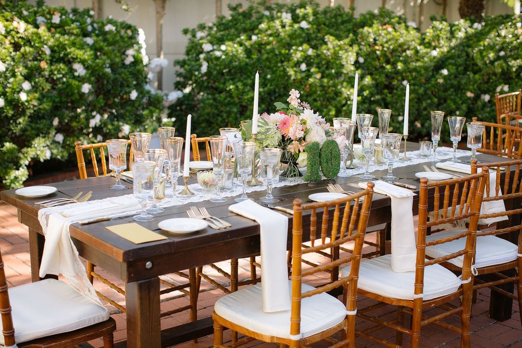 farm_table_rentals_sandiego