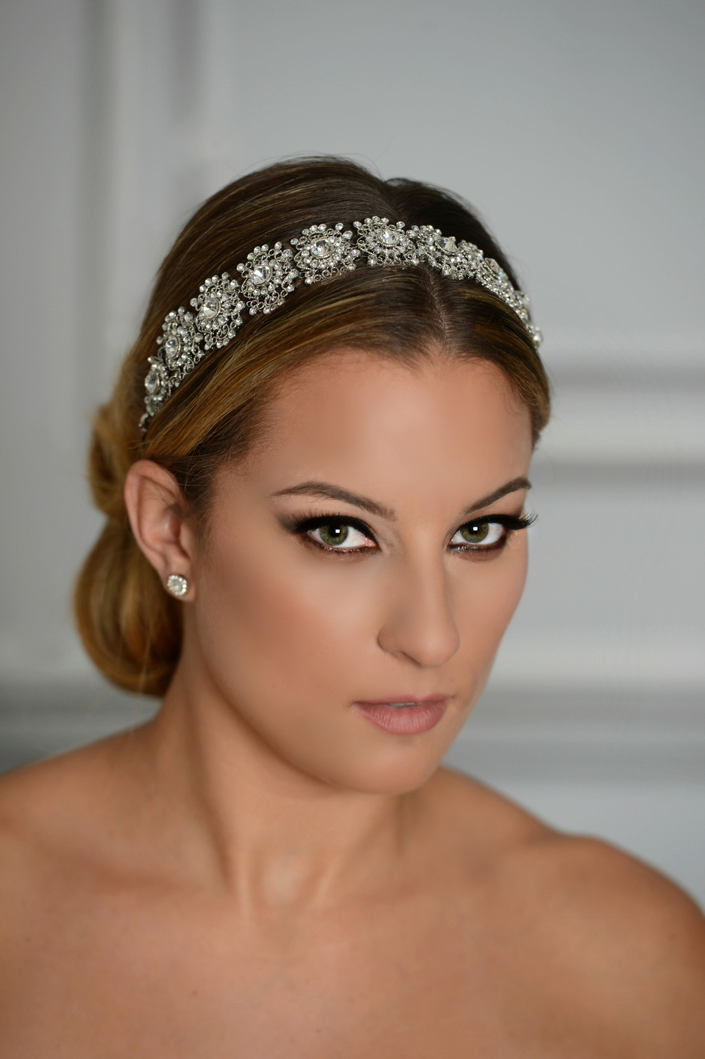 makeup_miami_hdmakeup_weddings