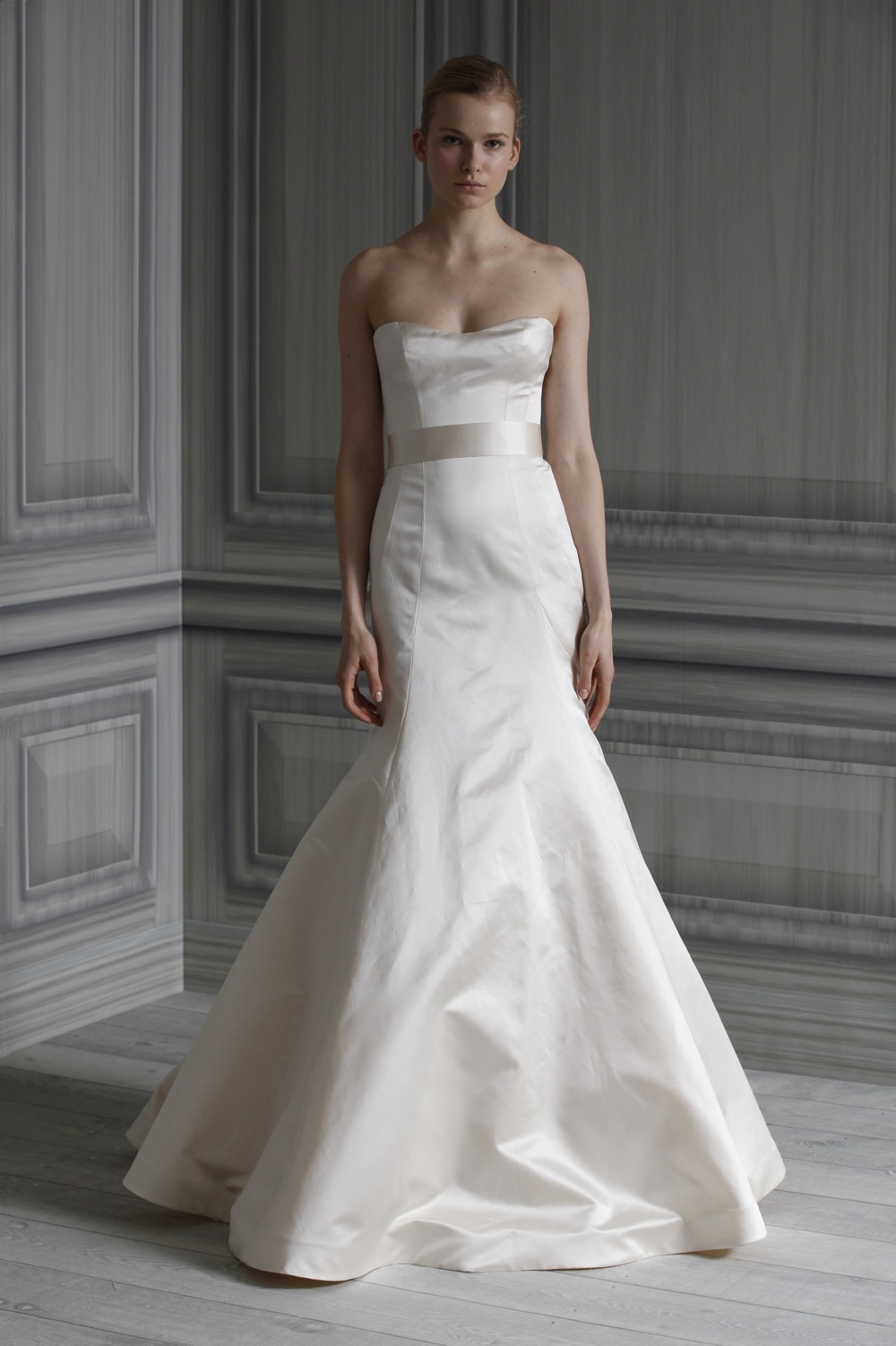 Simplicity Simplicity