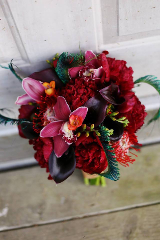 11059441_829358403844404_5284860544116448643_n