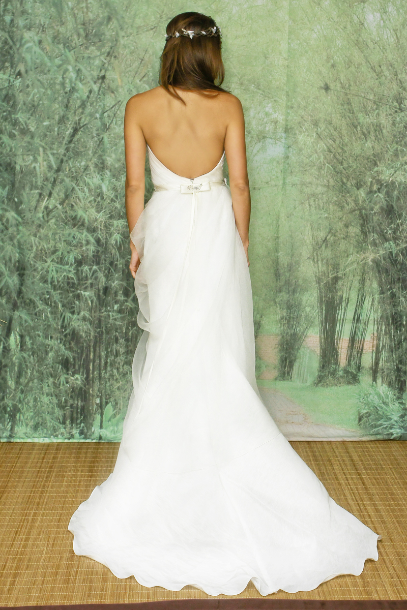 Fashion style A solution eco-friendly from adele wechsler bridesmaid for lady Fashion week A solution eco-friendly from adele wechsler bridesmaid for girls
