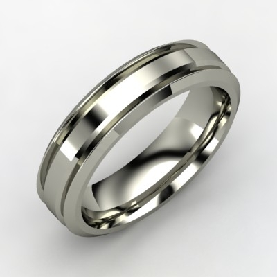 Simple Mens Wedding Bands Photography Band Thin Wedding Ring Floating Diamond Elegance Simple Men