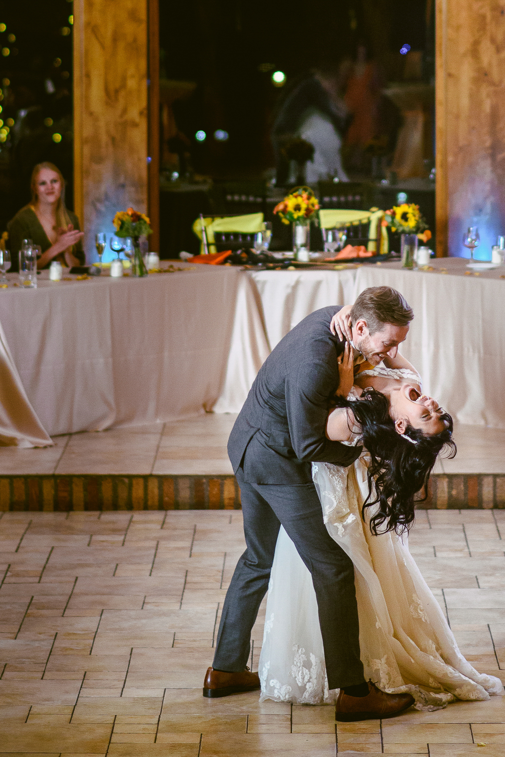 epicfirstdancedipphoto55