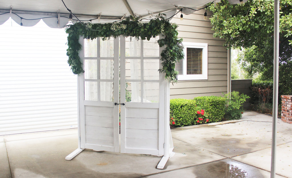 wedding_doors