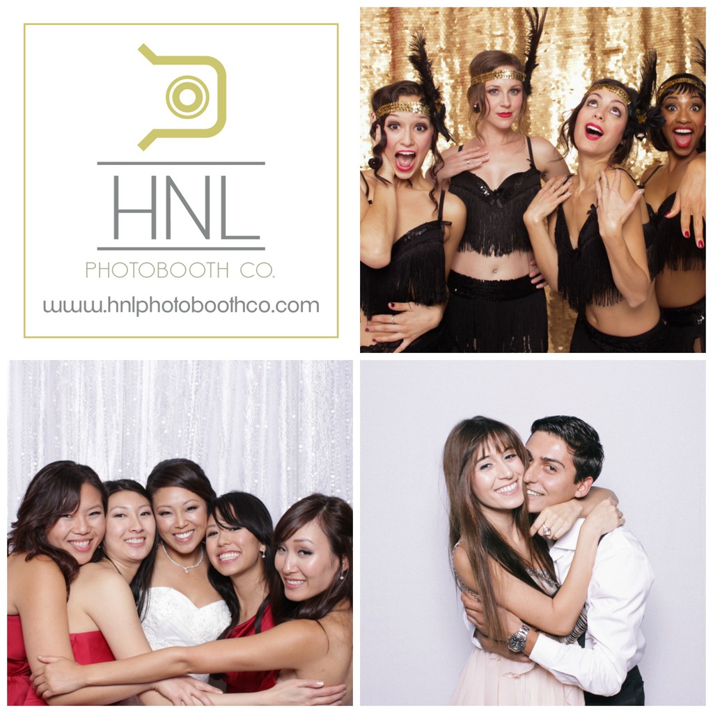 photo booths hawaii oahu honolulu waikiki ko olina kapolei party rental