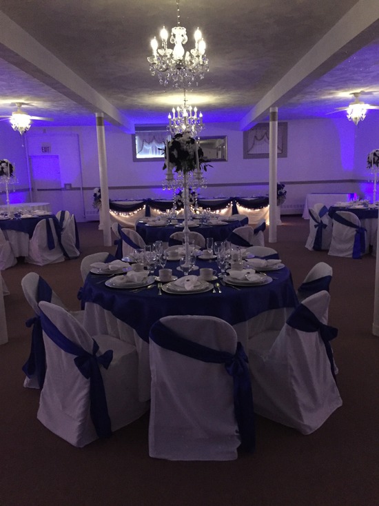 The Maine Event On OneWed New Maine Event Design And Decor The Maine Event On OneWed New Maine Event Design And Decor